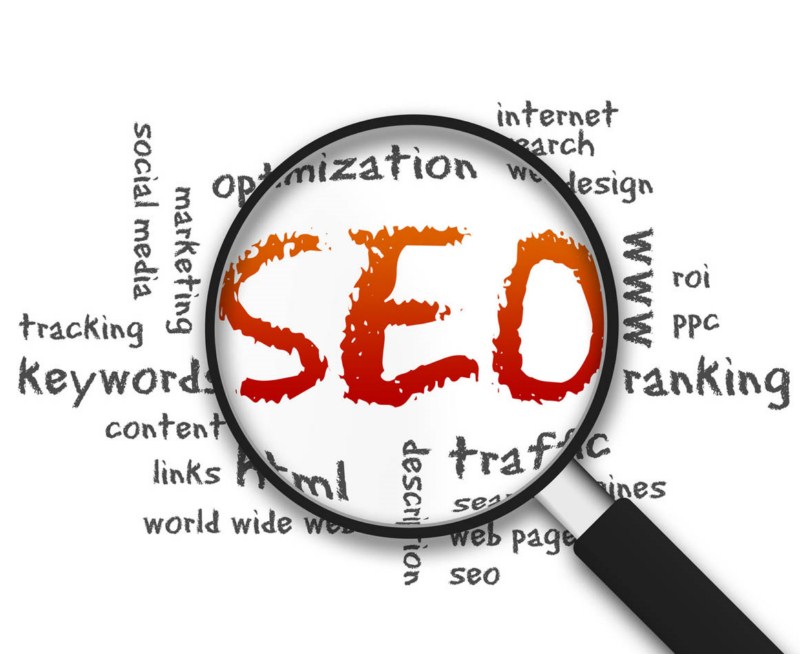 SEO Service